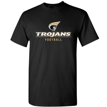 Anderson - NCAA Football : Matthew McAulay - Classic Shersey T-Shirt-0