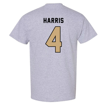 Anderson - NCAA Football : Khem Harris - Classic Shersey T-Shirt-1