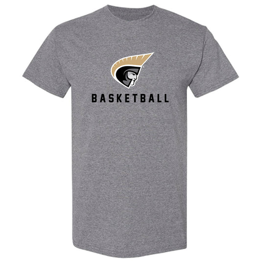 Anderson - NCAA Men's Basketball : Andrew Sineway - Classic Shersey T-Shirt-0