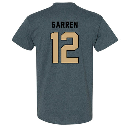 Anderson - NCAA Women's Volleyball : Kaleigh Garren - Classic Shersey T-Shirt-2
