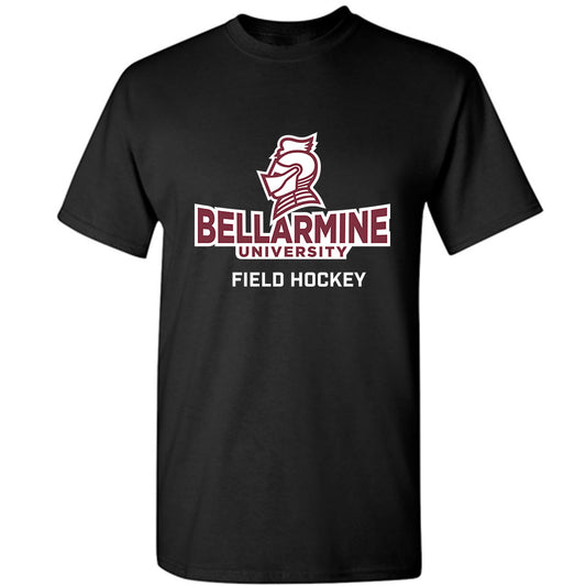 Bellarmine - NCAA Women's Field Hockey : lilli Vera - Classic Shersey T-Shirt-0