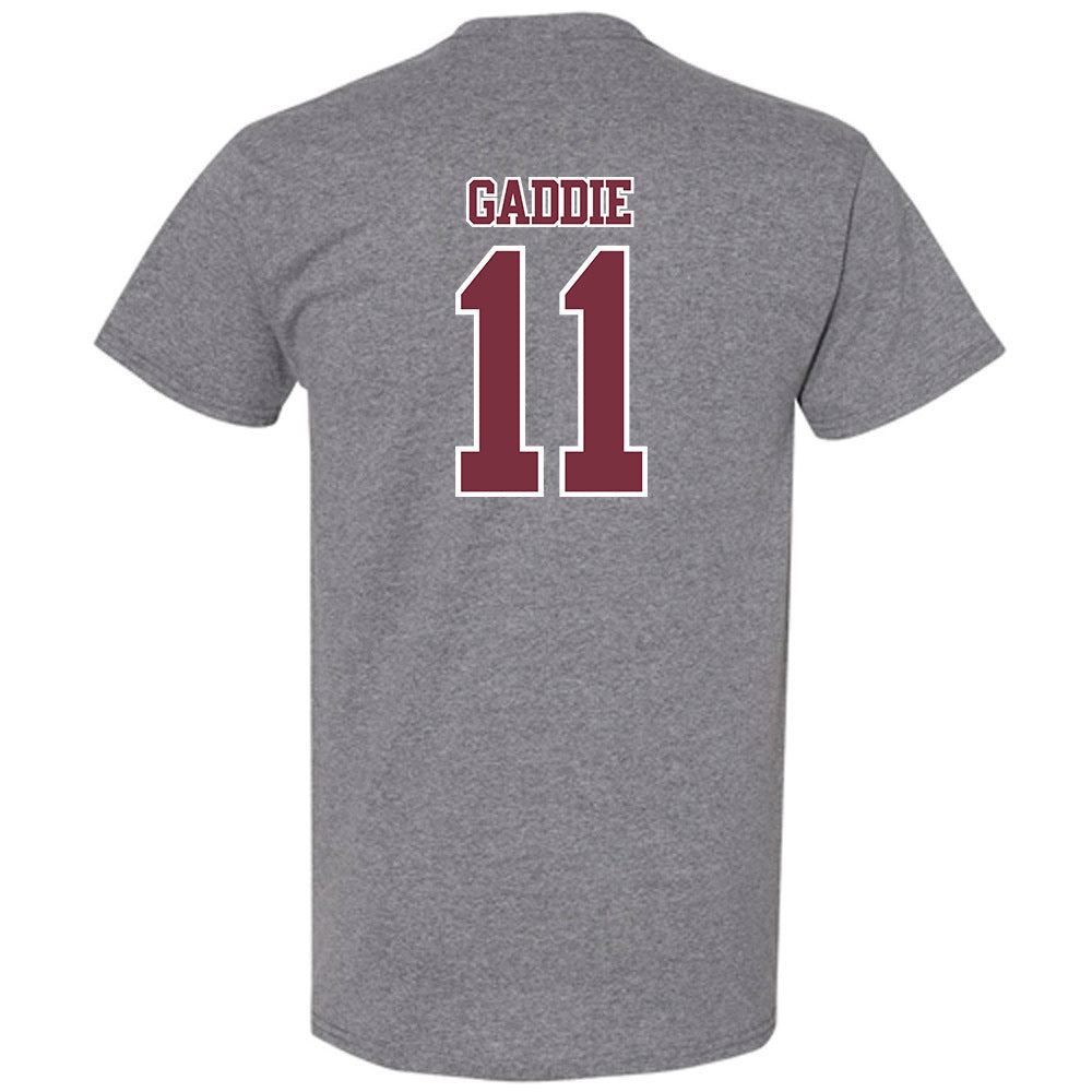 Bellarmine - NCAA Softball : Kendall Gaddie - Classic Shersey T-Shirt-3
