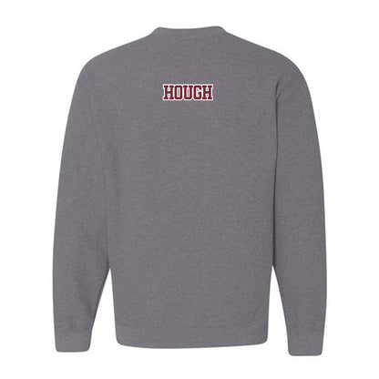 Bellarmine - NCAA Women's Field Hockey : Addyson Hough - Classic Shersey Crewneck Sweatshirt-2