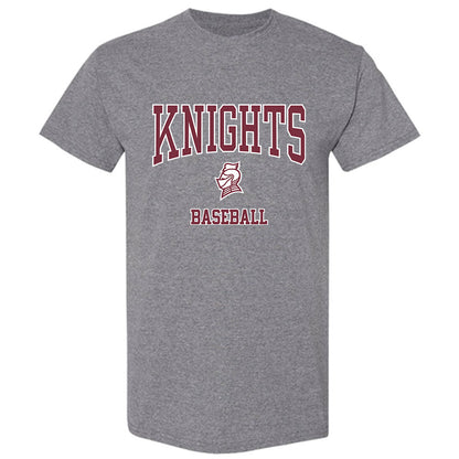 Bellarmine - NCAA Baseball : Gavin Speranza - Classic Shersey T-Shirt-1