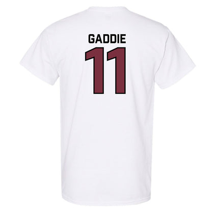 Bellarmine - NCAA Softball : Kendall Gaddie - Classic Shersey T-Shirt-2