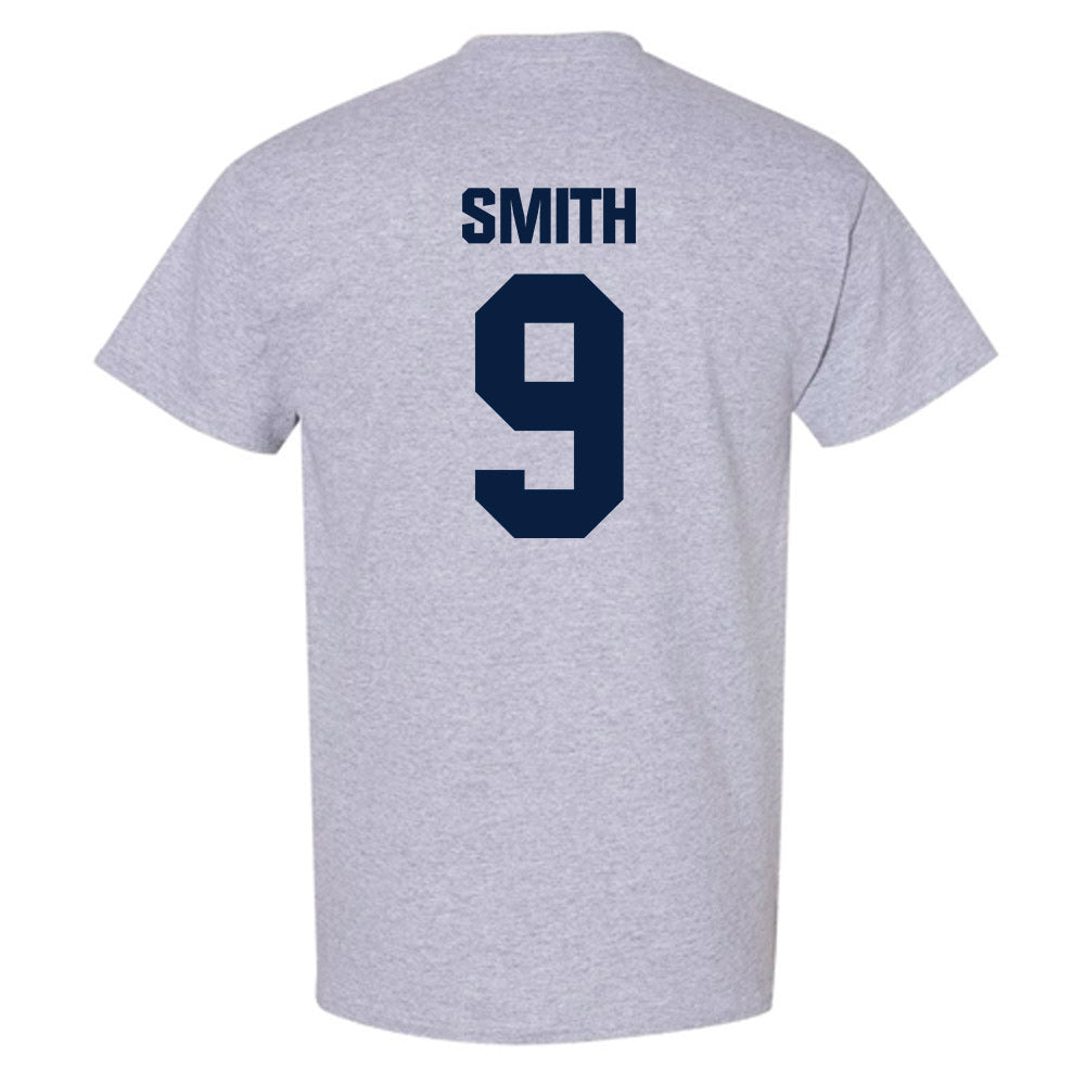UNH - NCAA Women's Volleyball : Katie Smith - Classic Shersey T-Shirt-1