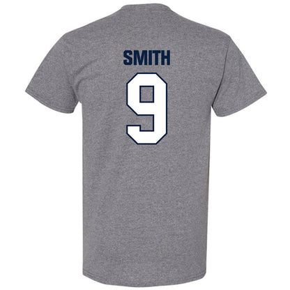 UNH - NCAA Women's Volleyball : Katie Smith - Classic Shersey T-Shirt-1