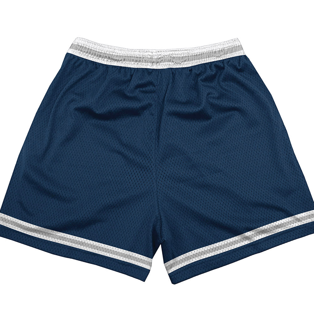 UNH - NCAA Women's Volleyball : Dylan Hunt - Shorts-1