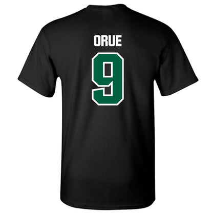 GCC - NCAA Men's Soccer : Joshua Orue - Classic Shersey T-Shirt-1