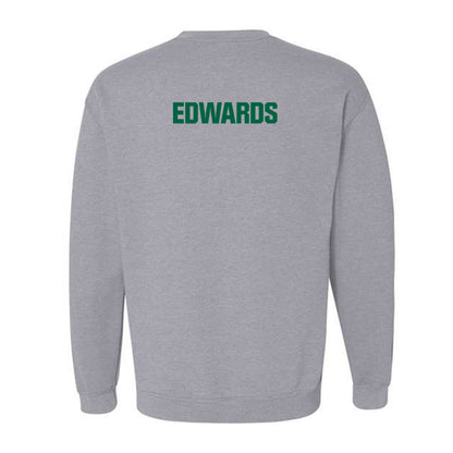 GGC - NCAA Women's Tennis : Marylove Edwards - Classic Shersey Crewneck Sweatshirt-1