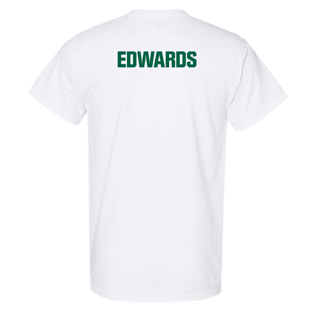 GGC - NCAA Women's Tennis : Marylove Edwards - Classic Shersey T-Shirt-1