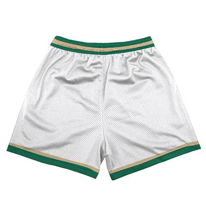 GCC - NCAA Baseball : Samuel Schwark - Shorts-1