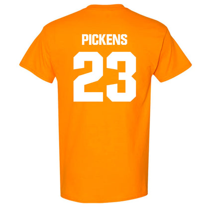 Tennessee - NCAA Softball : Karlyn Pickens - Classic Shersey T-Shirt-1