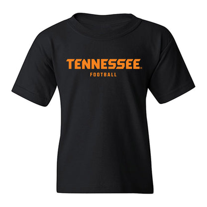 Tennessee - NCAA Football : Braylon Staley - Classic Shersey Youth T-Shirt-0