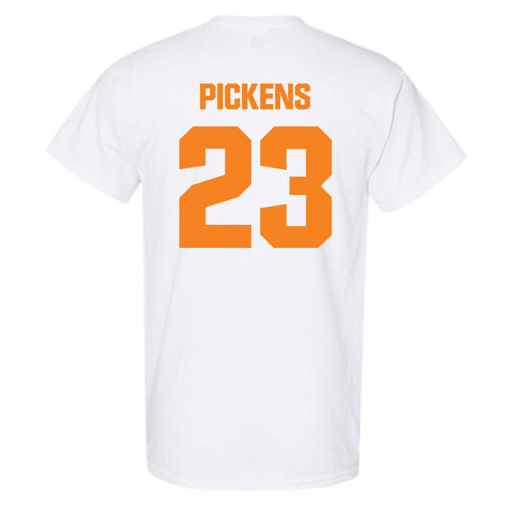 Tennessee - NCAA Softball : Karlyn Pickens - Classic Shersey T-Shirt-1