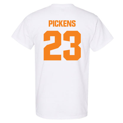 Tennessee - NCAA Softball : Karlyn Pickens - Classic Shersey T-Shirt-1