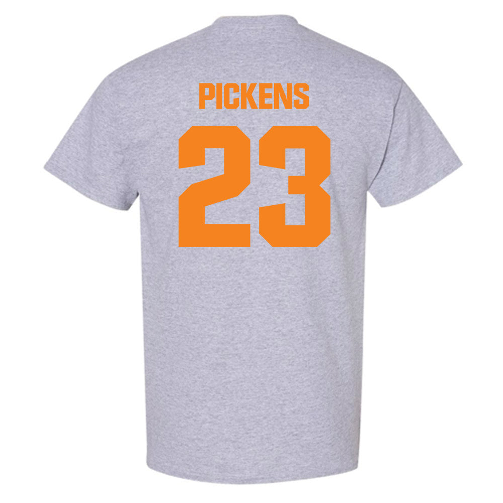 Tennessee - NCAA Softball : Karlyn Pickens - Classic Shersey T-Shirt-1