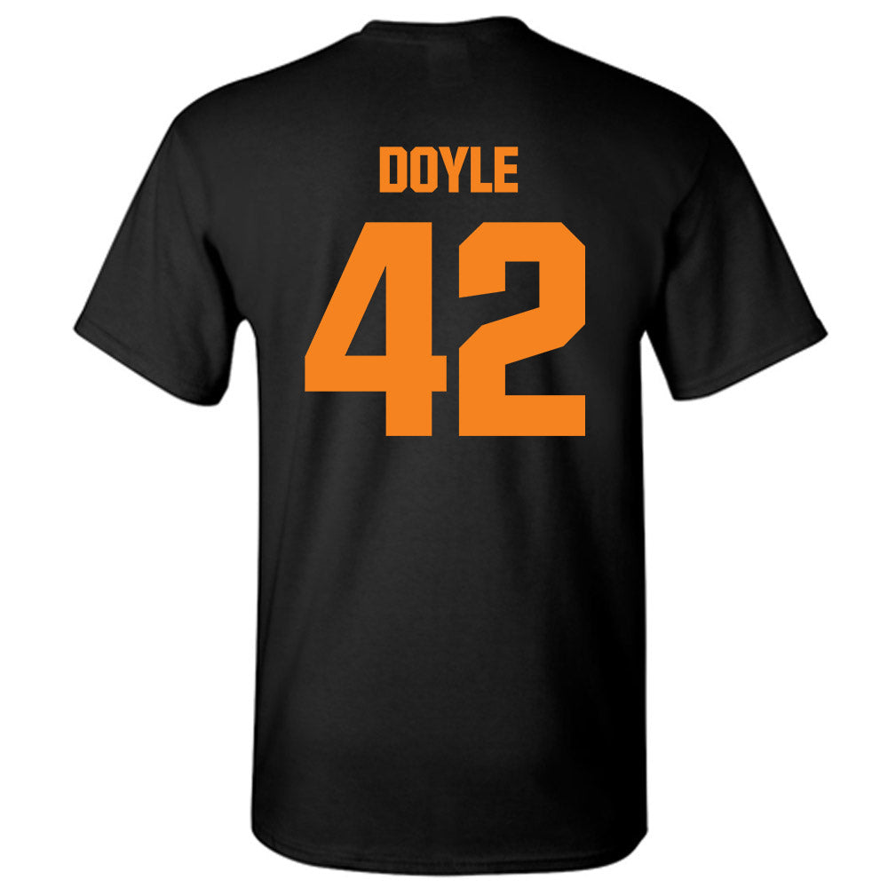 Tennessee - NCAA Softball : Amayah Doyle - Classic Shersey T-Shirt-1