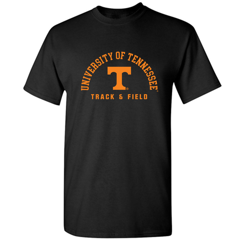 Tennessee - NCAA Men's Track & Field : Premier Wynn - Classic Shersey T-Shirt-0
