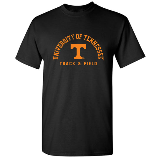 Tennessee - NCAA Men's Track & Field : Premier Wynn - Classic Shersey T-Shirt-0