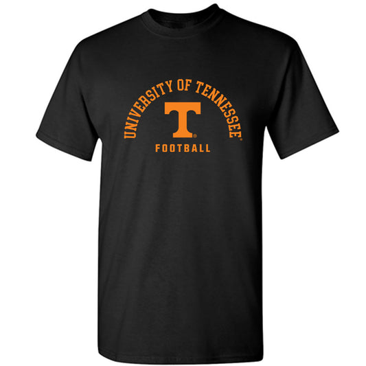 Tennessee - NCAA Football : Trent Thomas - Classic Shersey T-Shirt-0