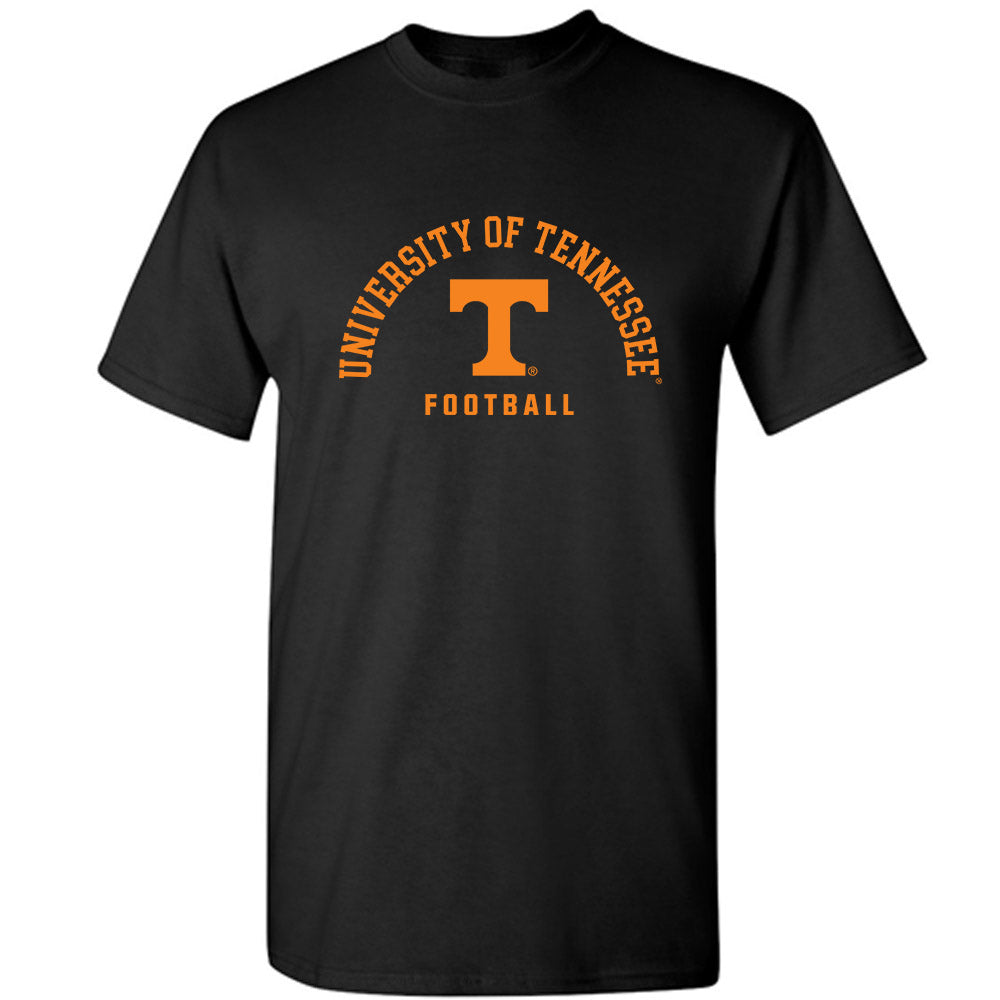 Tennessee - NCAA Football : Kamari Blair - Classic Shersey T-Shirt-0