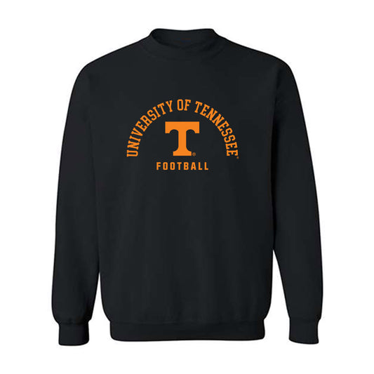 Tennessee - NCAA Football : Trent Thomas - Classic Shersey Crewneck Sweatshirt-0