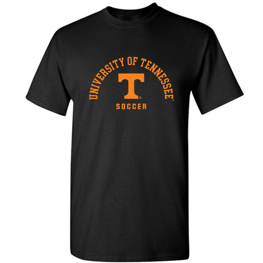 Tennessee - NCAA Women's Soccer : Alivia Stott - Classic Shersey T-Shirt-0