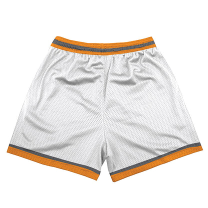 Tennessee - NCAA Women's Basketball : Kaylene Smikle - Shorts-1