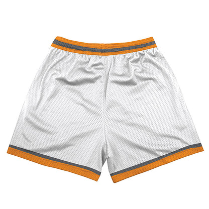 Tennessee - NCAA Baseball : Blake Grimmer - Shorts-1