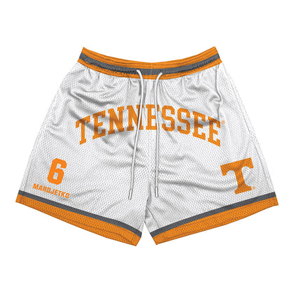 Tennessee - NCAA Softball : Sage Mardjetko - Shorts-0