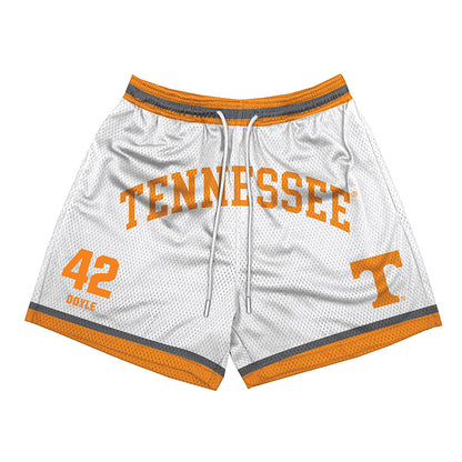 Tennessee - NCAA Softball : Amayah Doyle - Shorts-0