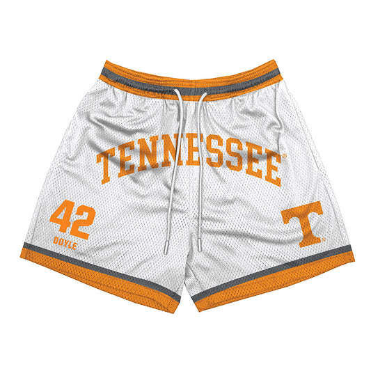 Tennessee - NCAA Softball : Amayah Doyle - Shorts-0