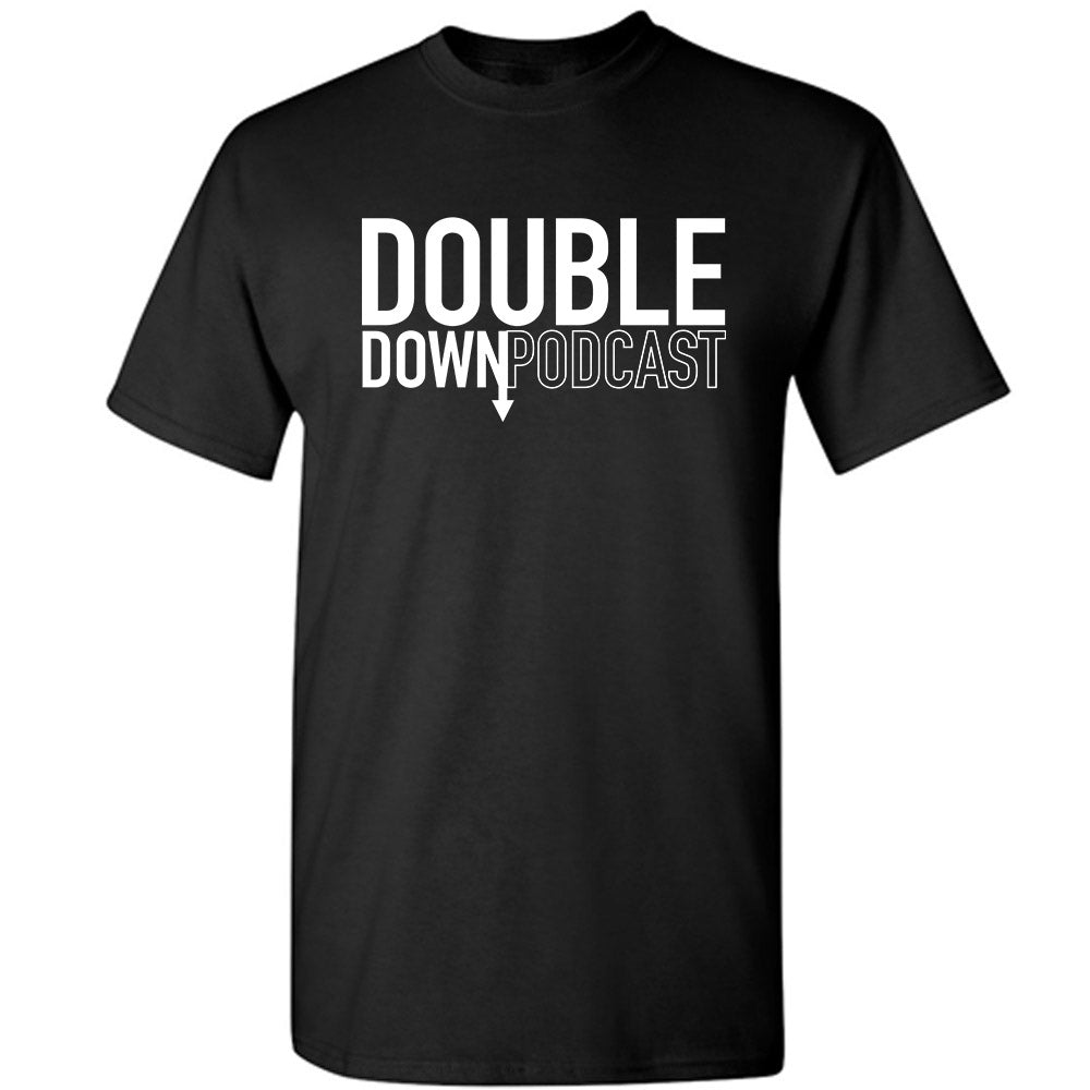 Minnesota - NCAA Men's Basketball : Parker Fox - T-Shirt-0
