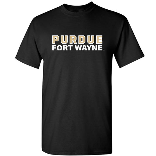 PFW - All NCAA Sports : - Classic Shersey T-Shirt-0