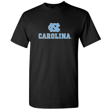 UNC - NCAA Women's Lacrosse : - Roster T-Shirt-0