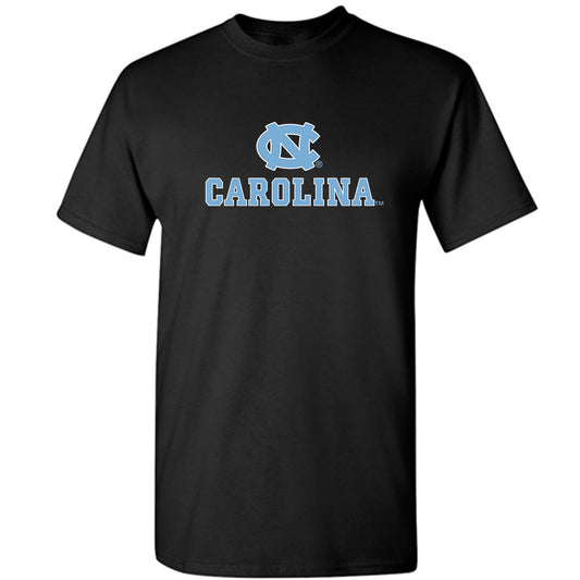 UNC - NCAA Women's Lacrosse : - Roster T-Shirt-0