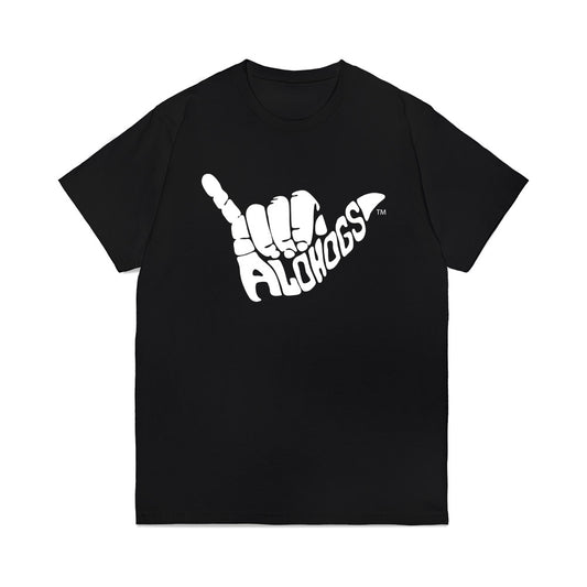 Arkansas - NCAA Baseball : Nolan Souza - Classic Fashion Shersey Premium T-Shirt-0