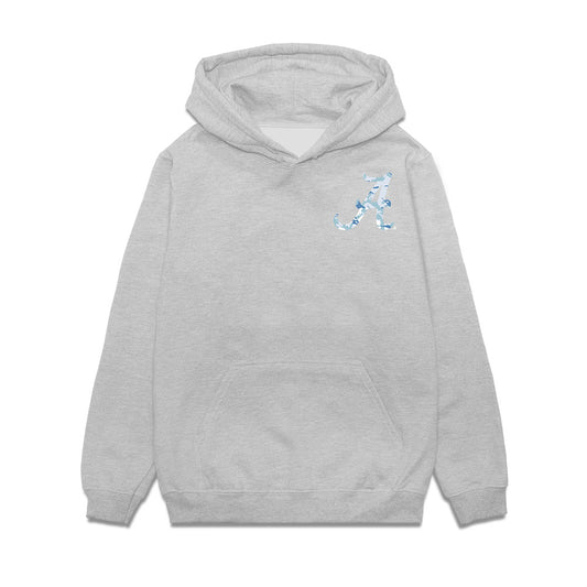 Alabama - NCAA Football : - Premium Hooded Sweatshirt-0