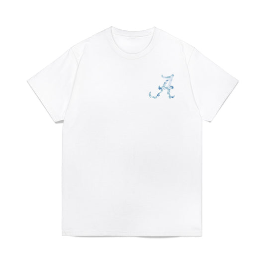 Alabama - NCAA Football : - Premium T-Shirt-0