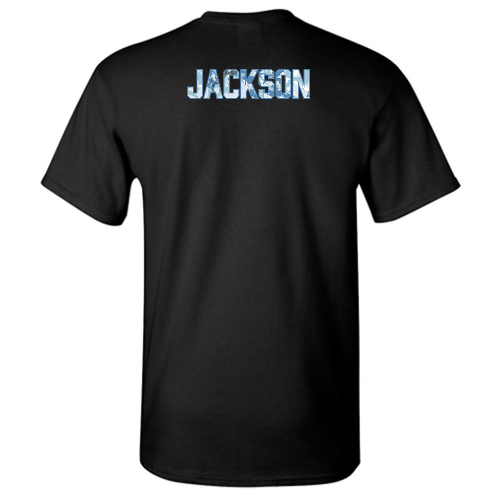 Alabama - NCAA Women's Rowing : Elsie Jackson - T-Shirt-1