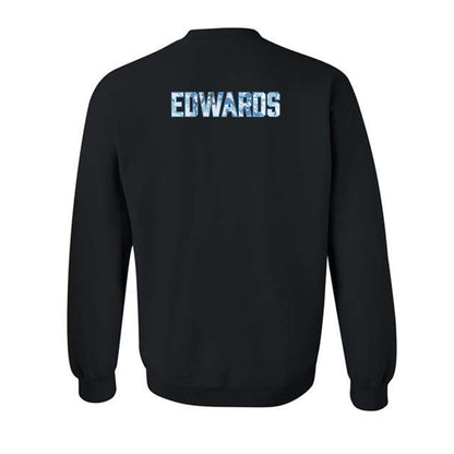Alabama - NCAA Women's Golf : Sarah Edwards - Crewneck Sweatshirt-1