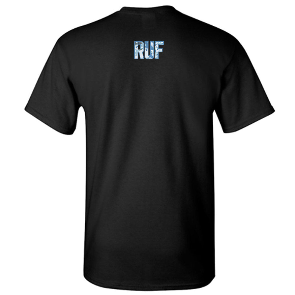 Alabama - NCAA Women's Rowing : Brynna Ruf - T-Shirt-1