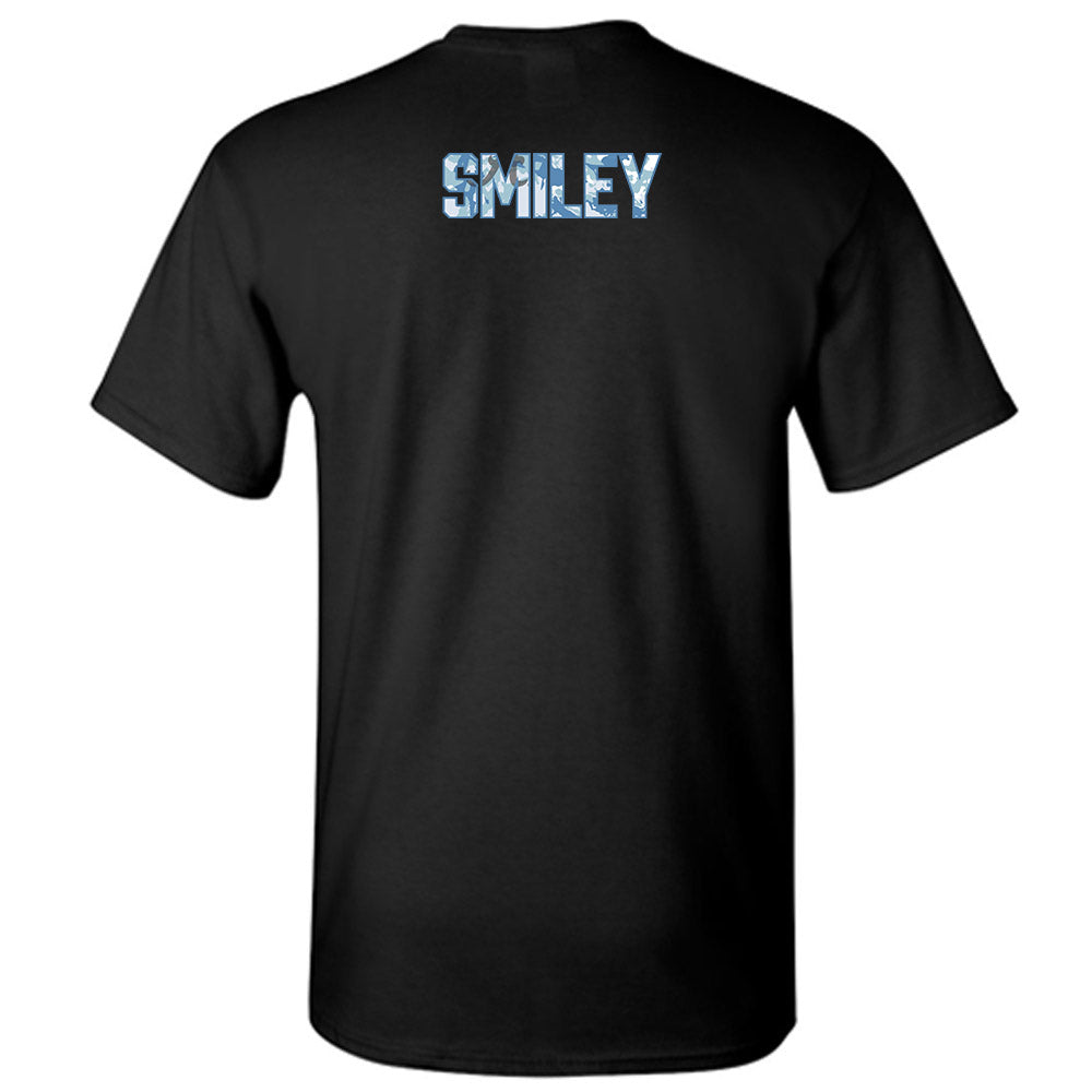 Alabama - NCAA Women's Rowing : Ella Smiley - T-Shirt-1