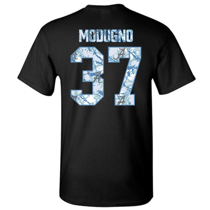 Alabama - Baseball Alumni : Andre Modugno - T-Shirt-1