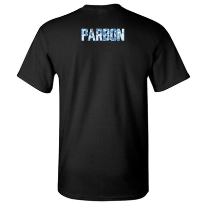 Alabama - NCAA Women's Rowing : Riley Parbon - T-Shirt-1