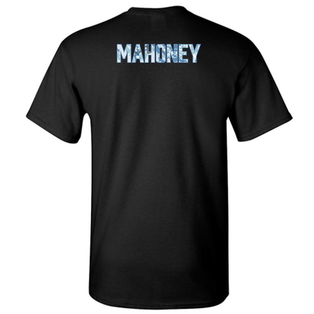Alabama - Women's Gymnastics Alumni : Shea Mahoney - T-Shirt-1