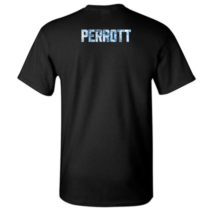 Alabama - NCAA Women's Rowing : Ashley Perrott - T-Shirt-1