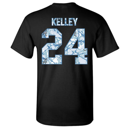 Alabama - NCAA Football : Rihyael Kelley - T-Shirt-2