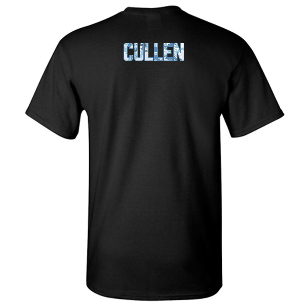 Alabama - NCAA Women's Rowing : Julia Cullen - T-Shirt-1
